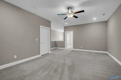 113 Bienville Street Madison AL 35758
