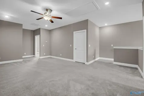 113 Bienville Street Madison AL 35758