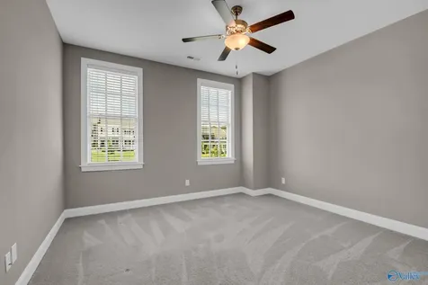 113 Bienville Street Madison AL 35758