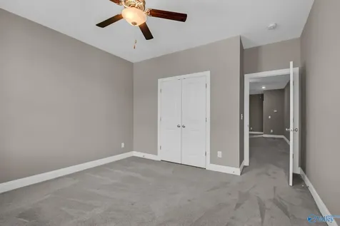113 Bienville Street Madison AL 35758