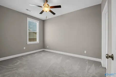 113 Bienville Street Madison AL 35758