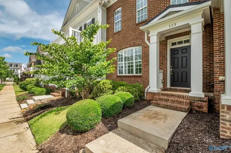 113 Bienville Street Madison AL 35758