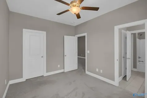113 Bienville Street Madison AL 35758
