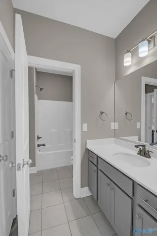 113 Bienville Street Madison AL 35758
