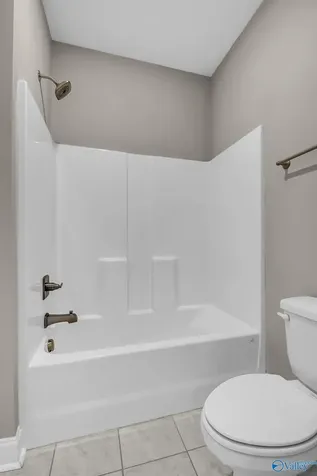 113 Bienville Street Madison AL 35758