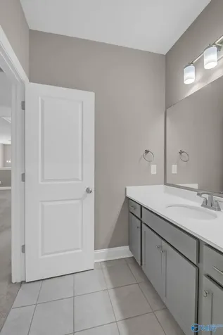 113 Bienville Street Madison AL 35758