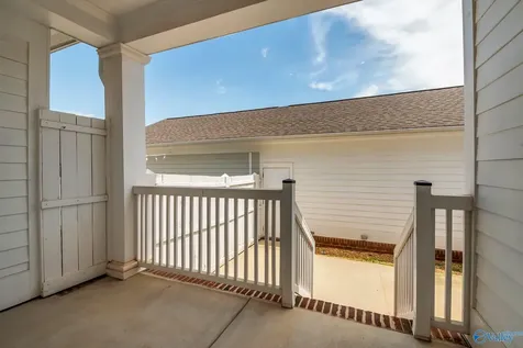 113 Bienville Street Madison AL 35758