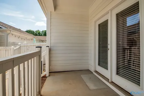 113 Bienville Street Madison AL 35758