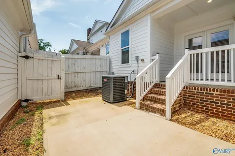 113 Bienville Street Madison AL 35758