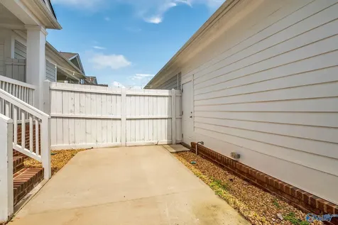 113 Bienville Street Madison AL 35758