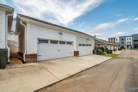 113 Bienville Street Madison AL 35758