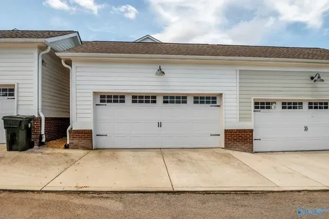 113 Bienville Street Madison AL 35758