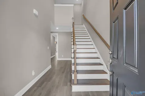 113 Bienville Street Madison AL 35758