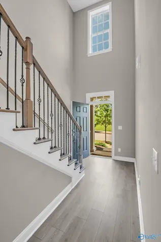 113 Bienville Street Madison AL 35758