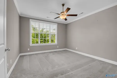 113 Bienville Street Madison AL 35758