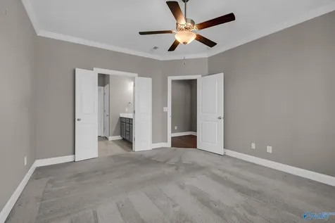 113 Bienville Street Madison AL 35758