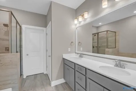 113 Bienville Street Madison AL 35758