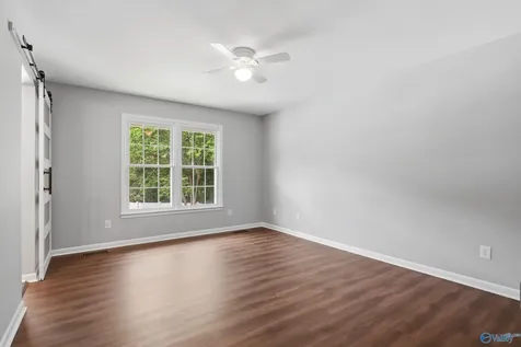 103 Ce Lee Drive NW Huntsville AL 35806