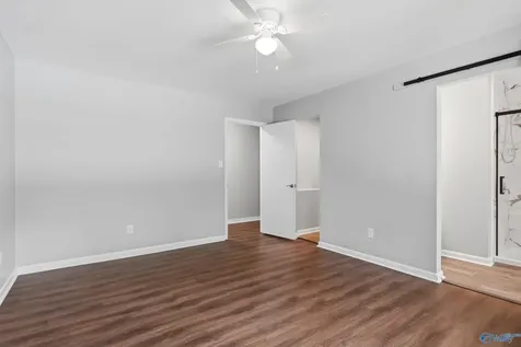103 Ce Lee Drive NW Huntsville AL 35806