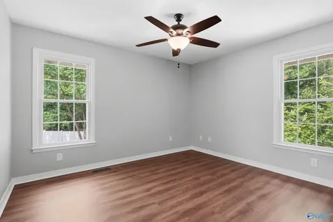 103 Ce Lee Drive NW Huntsville AL 35806
