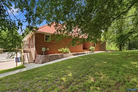 103 Ce Lee Drive NW Huntsville AL 35806