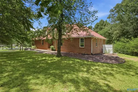 103 Ce Lee Drive NW Huntsville AL 35806