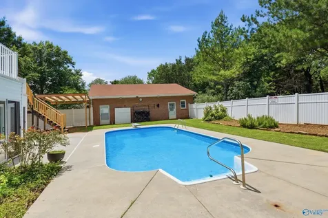 103 Ce Lee Drive NW Huntsville AL 35806