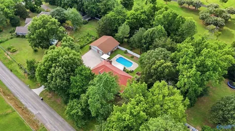 103 Ce Lee Drive NW Huntsville AL 35806