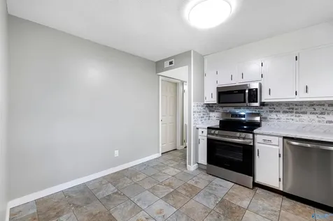 3129 Gayhart Drive NW Huntsville AL 35810