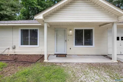 3129 Gayhart Drive NW Huntsville AL 35810