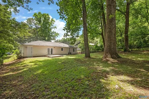3129 Gayhart Drive NW Huntsville AL 35810