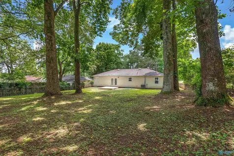 3129 Gayhart Drive NW Huntsville AL 35810