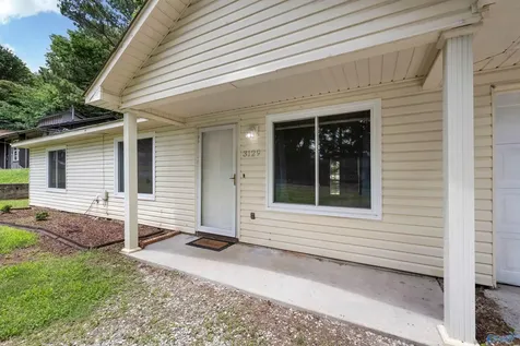 3129 Gayhart Drive NW Huntsville AL 35810