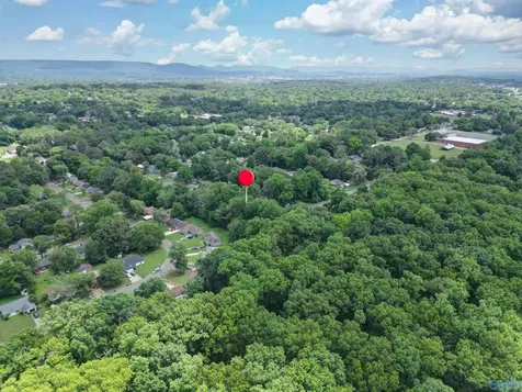 3129 Gayhart Drive NW Huntsville AL 35810