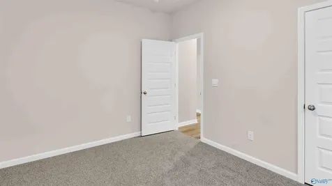 324 Shellcracker Lane Guntersville AL 35976