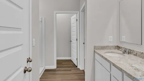 324 Shellcracker Lane Guntersville AL 35976