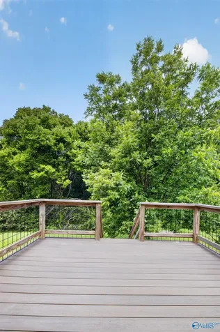 4708 Lloyd Street Guntersville AL 35976