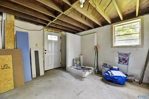 4708 Lloyd Street Guntersville AL 35976