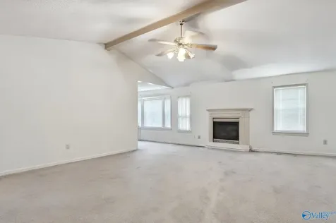 128 Arrow Lands Trail Meridianville AL 35759