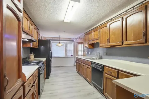 128 Arrow Lands Trail Meridianville AL 35759