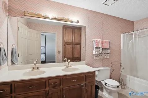 128 Arrow Lands Trail Meridianville AL 35759