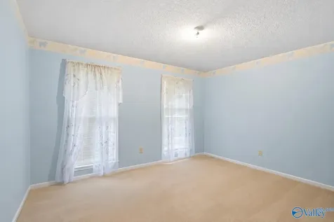 128 Arrow Lands Trail Meridianville AL 35759