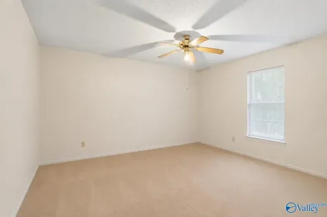 128 Arrow Lands Trail Meridianville AL 35759