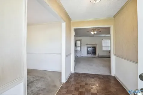 128 Arrow Lands Trail Meridianville AL 35759