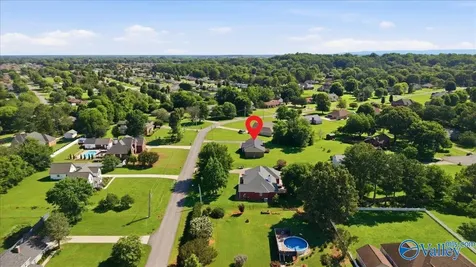 128 Arrow Lands Trail Meridianville AL 35759