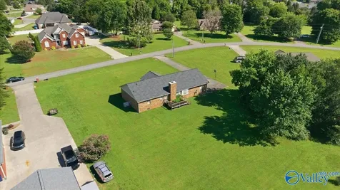 128 Arrow Lands Trail Meridianville AL 35759