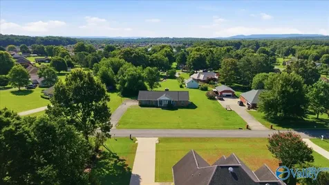 128 Arrow Lands Trail Meridianville AL 35759