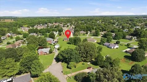 128 Arrow Lands Trail Meridianville AL 35759