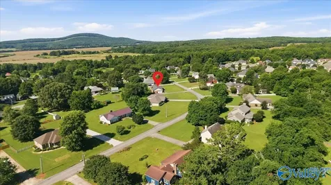 128 Arrow Lands Trail Meridianville AL 35759
