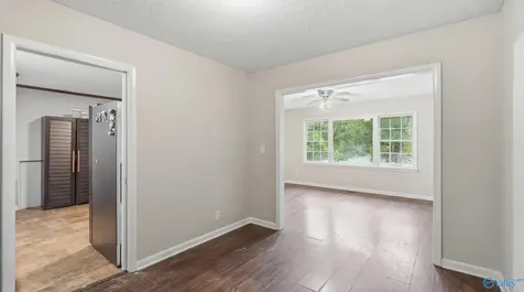 4703 Wellington Point NW Huntsville AL 35816
